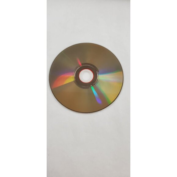 A Knights Tale DVD 2001 Special Edition Heath Ledger - Picture 6 of 6